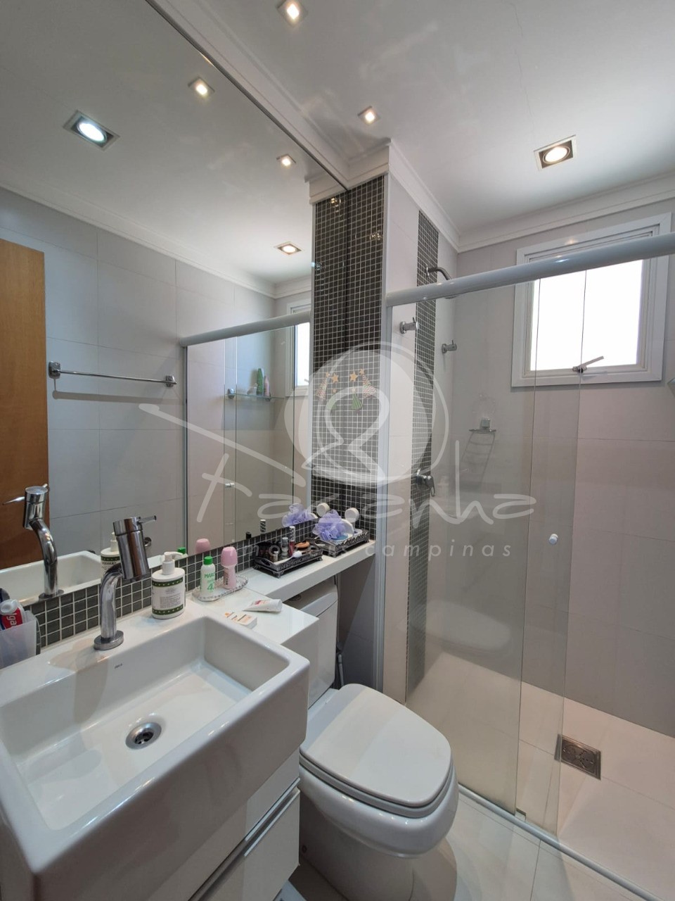 Apartamento, 3 quartos, 106 m² - Foto 20