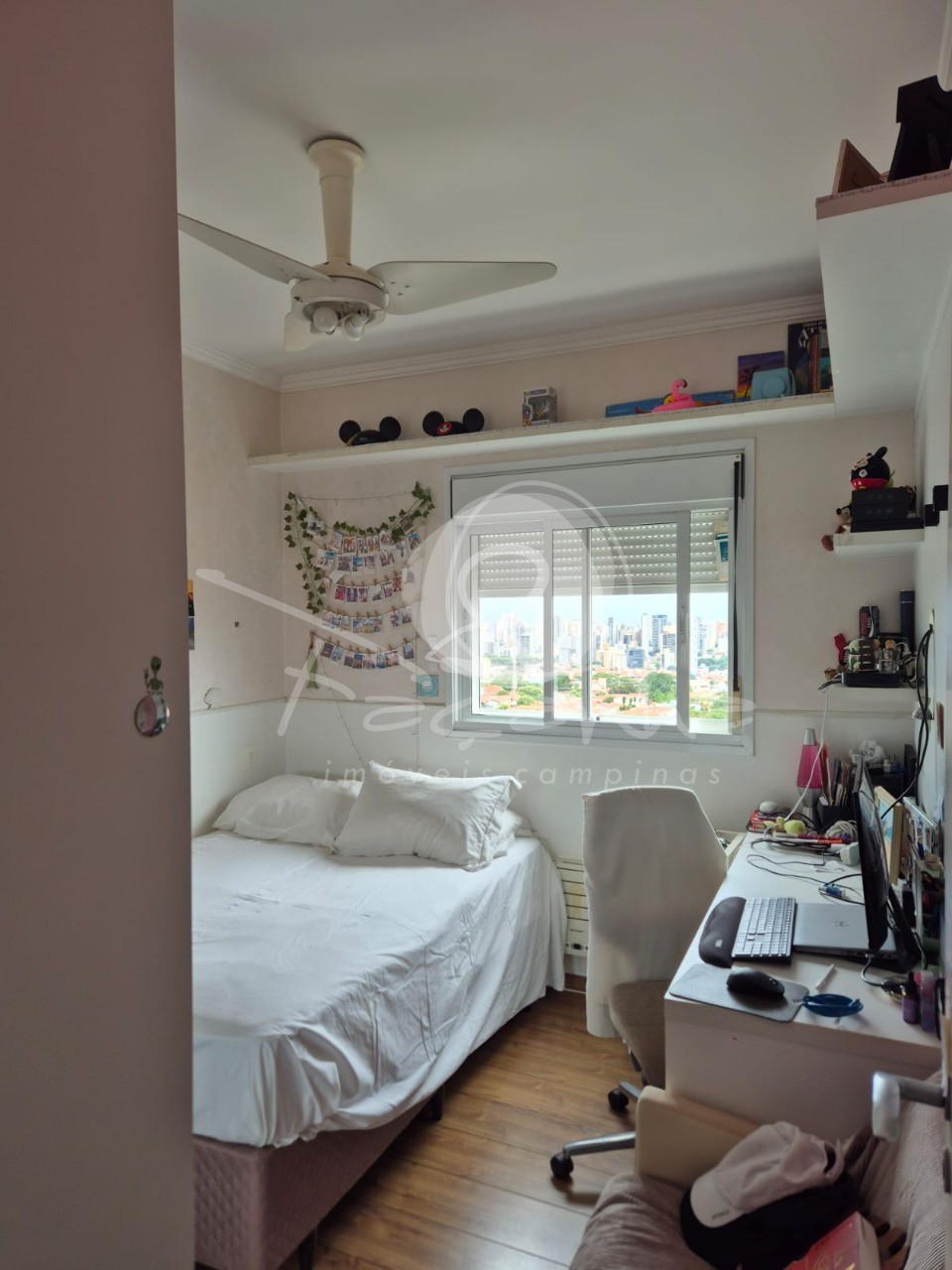Apartamento, 3 quartos, 102 m² - Foto 11