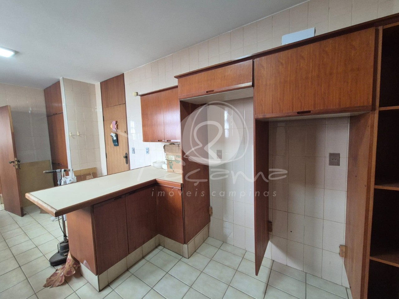 Apartamento, 2 quartos, 149 m² - Foto 29