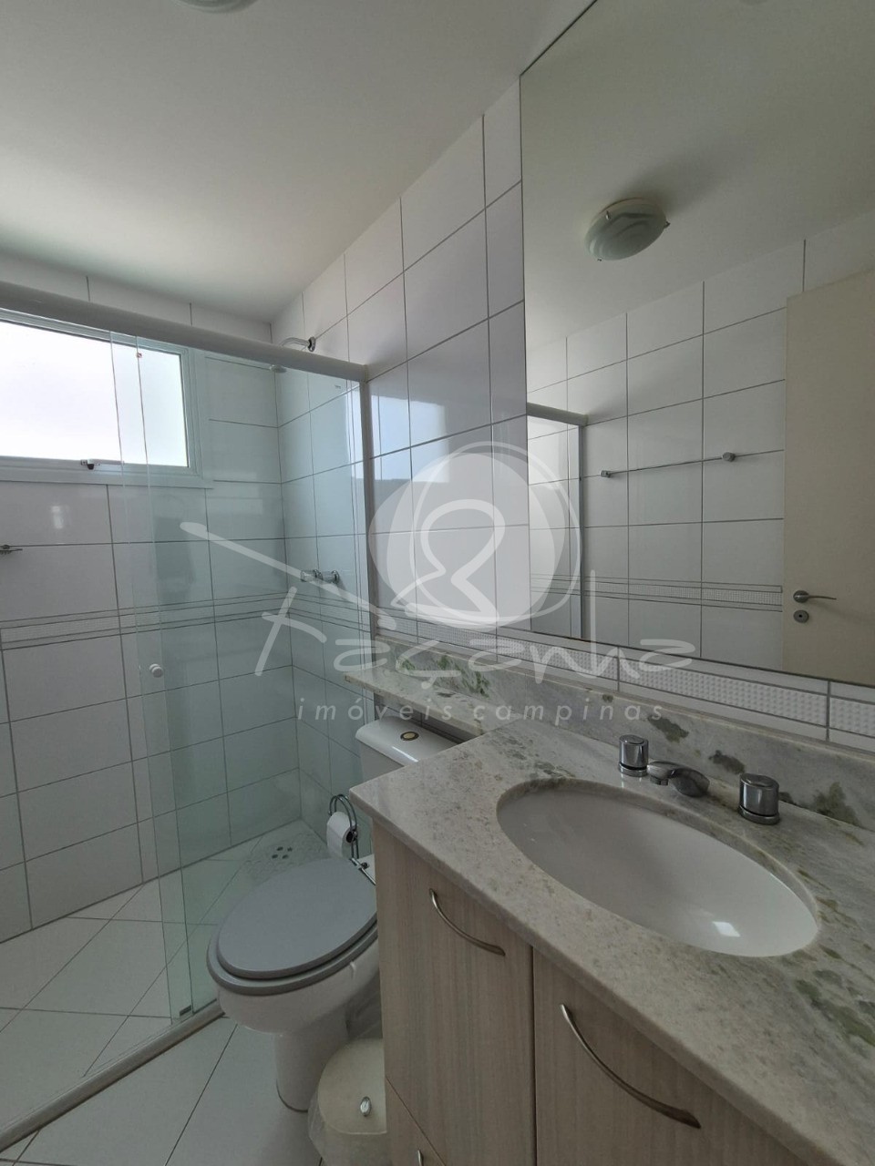 Apartamento, 3 quartos, 135 m² - Foto 31