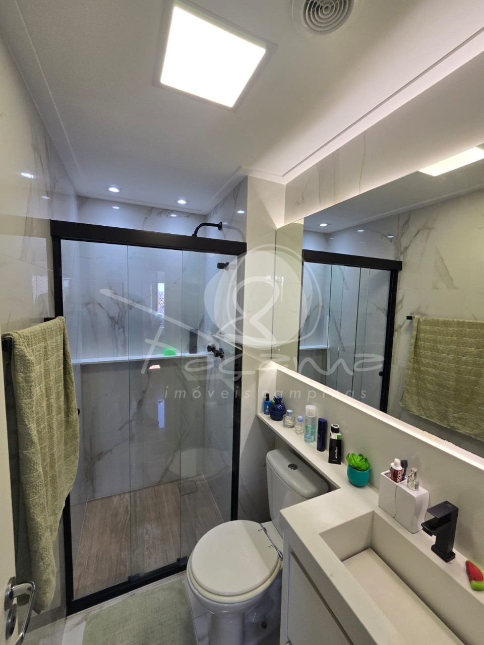 Apartamento, 2 quartos, 61 m² - Foto 20