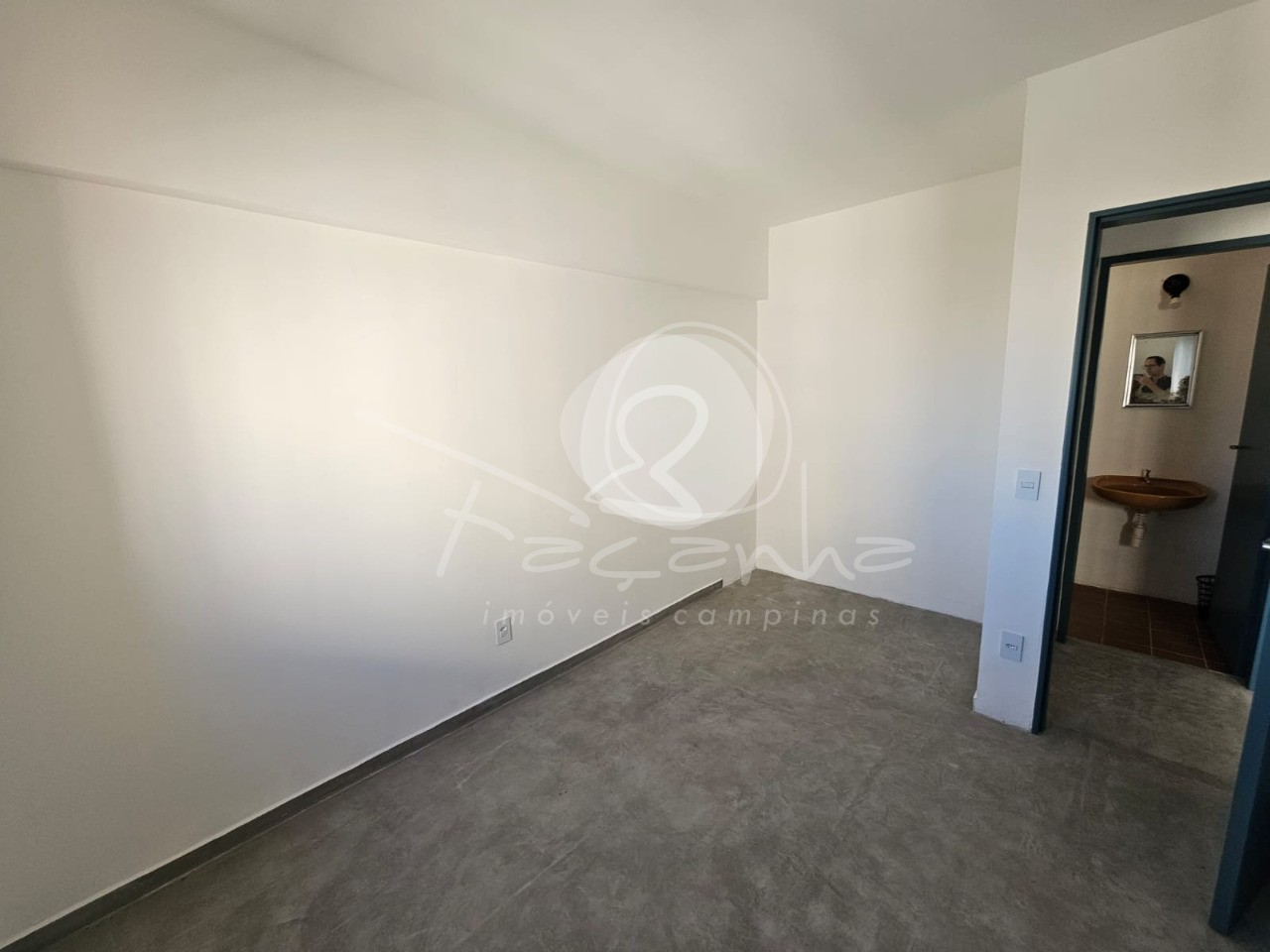 Apartamento, 1 quarto, 43 m² - Foto 12