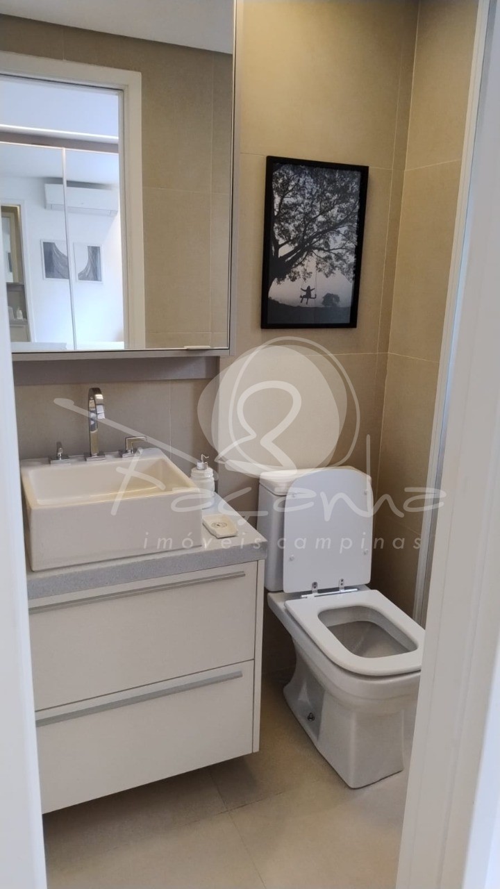 Apartamento, 2 quartos, 47 m² - Foto 9