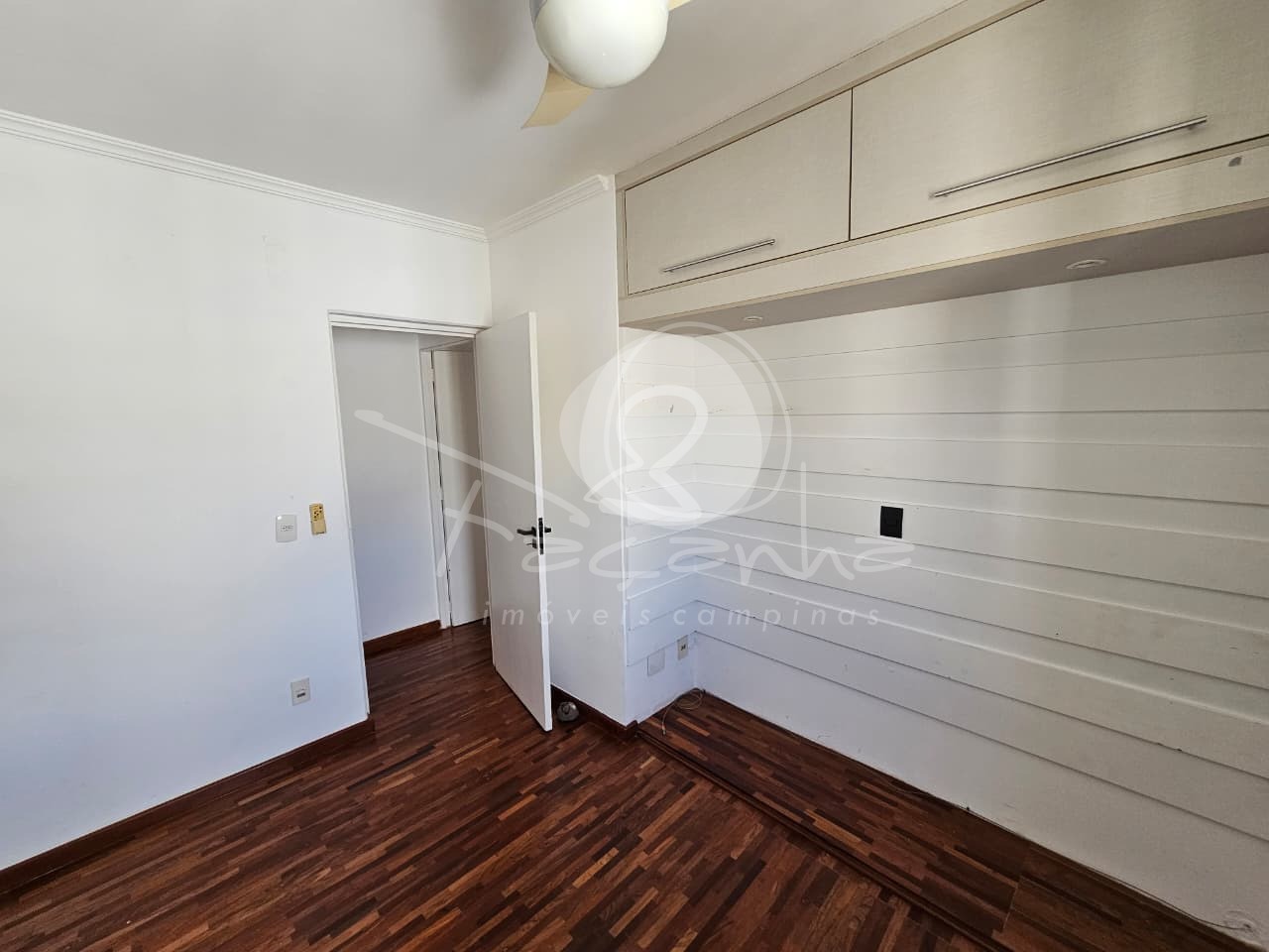 Apartamento, 2 quartos, 80 m² - Foto 10