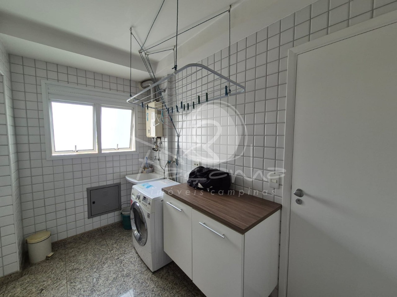 Apartamento, 3 quartos, 135 m² - Foto 44