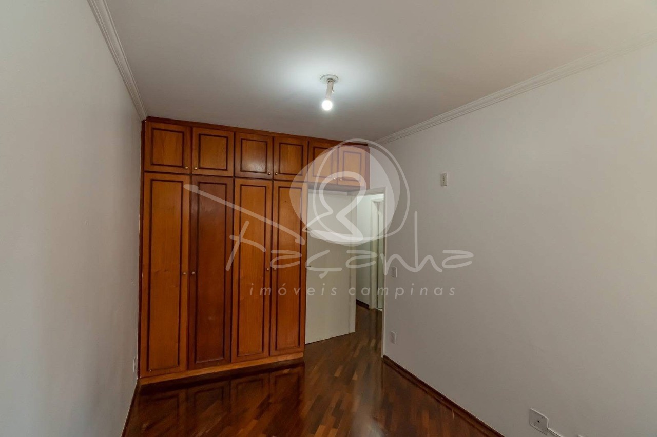 Apartamento, 2 quartos, 76 m² - Foto 12