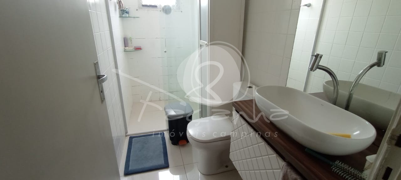 Apartamento, 3 quartos, 90 m² - Foto 4