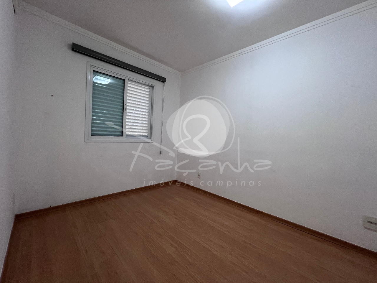 Apartamento, 2 quartos, 66 m² - Foto 14