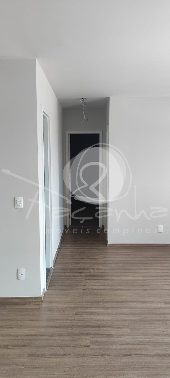 Apartamento, 2 quartos, 66 m² - Foto 2