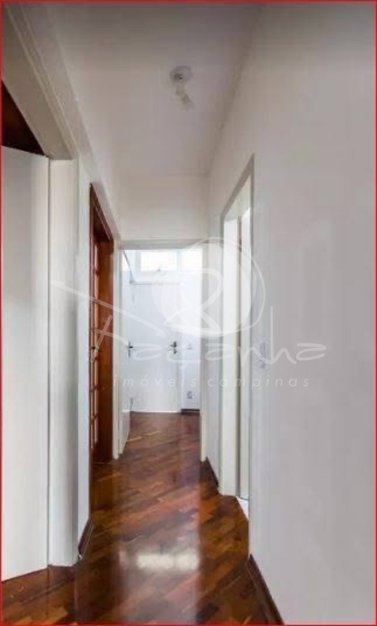 Apartamento, 2 quartos, 76 m² - Foto 5