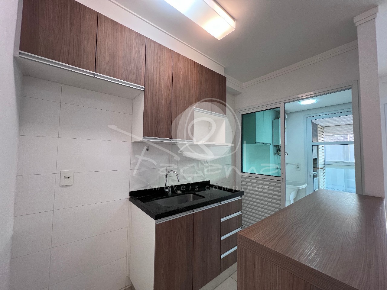 Apartamento, 2 quartos, 66 m² - Foto 23
