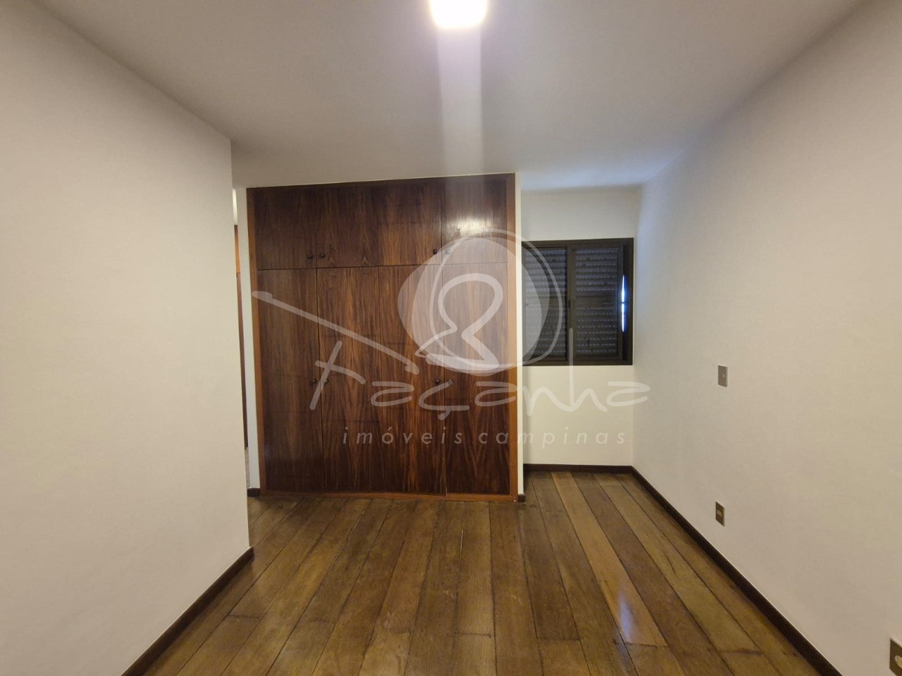 Apartamento, 2 quartos, 149 m² - Foto 23