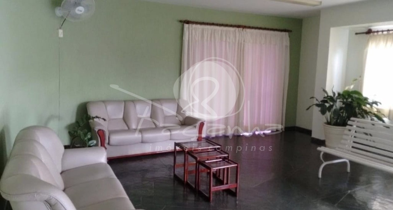 Apartamento, 2 quartos, 62 m² - Foto 19