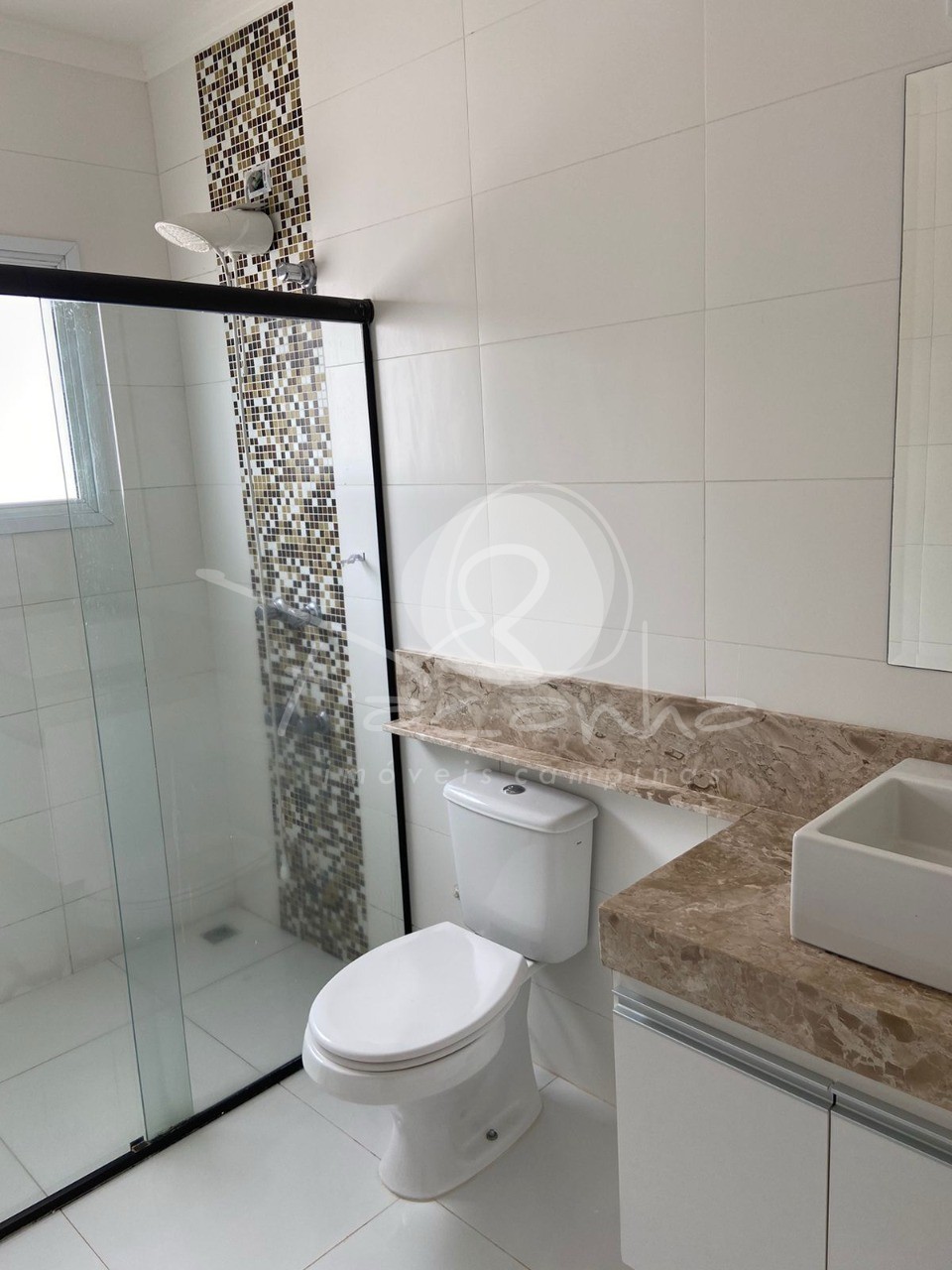 Casa de Condomínio, 3 quartos - Foto 16