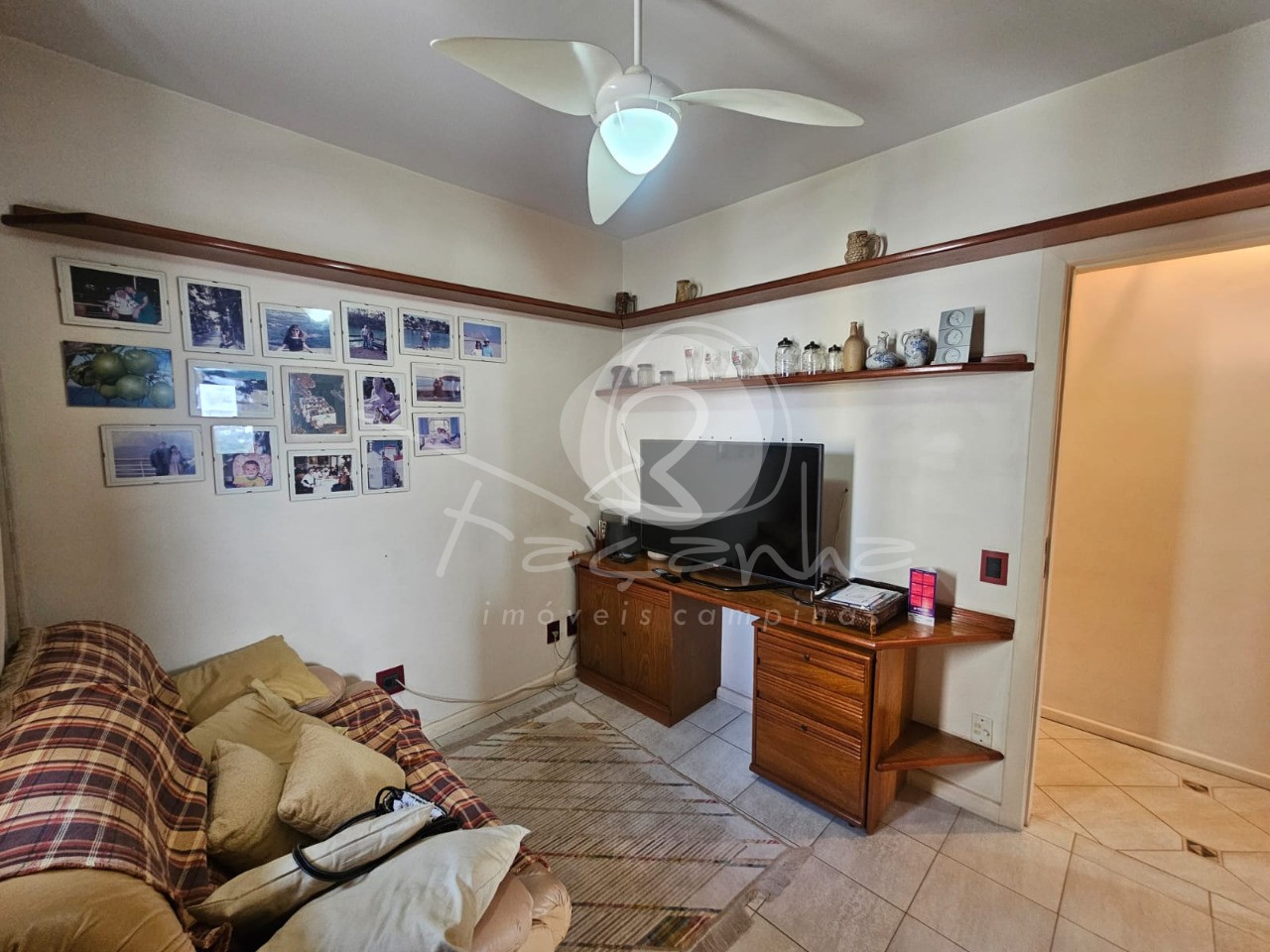 Apartamento, 3 quartos, 109 m² - Foto 10