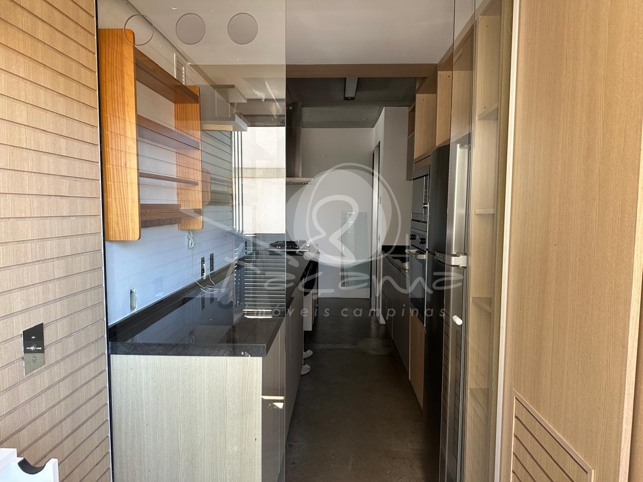 Apartamento, 1 quarto, 70 m² - Foto 19