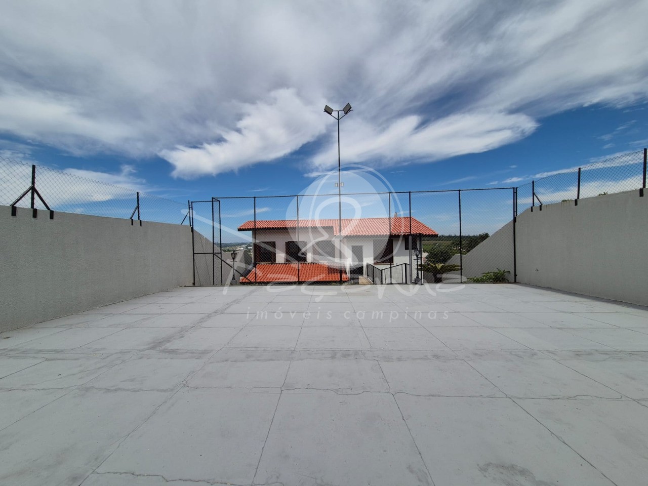 Casa de Condomínio, 3 quartos - Foto 49