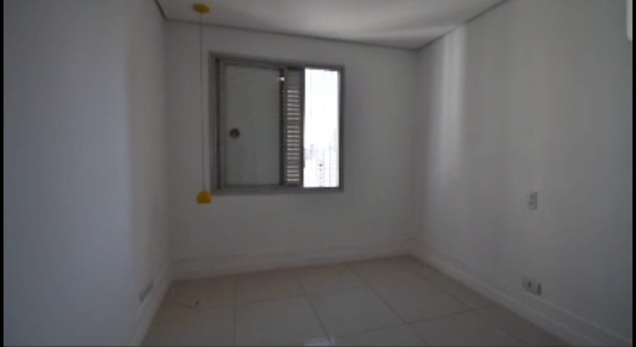 Apartamento, 3 quartos, 86 m² - Foto 6