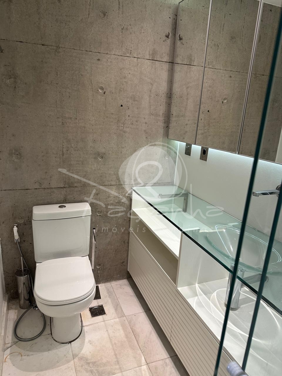 Apartamento, 1 quarto, 70 m² - Foto 17