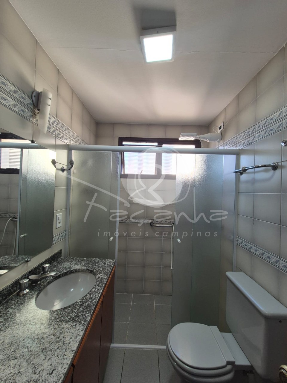 Apartamento, 3 quartos, 149 m² - Foto 17