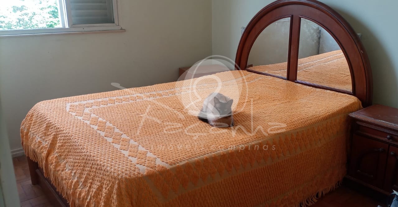 Apartamento, 3 quartos, 107 m² - Foto 10