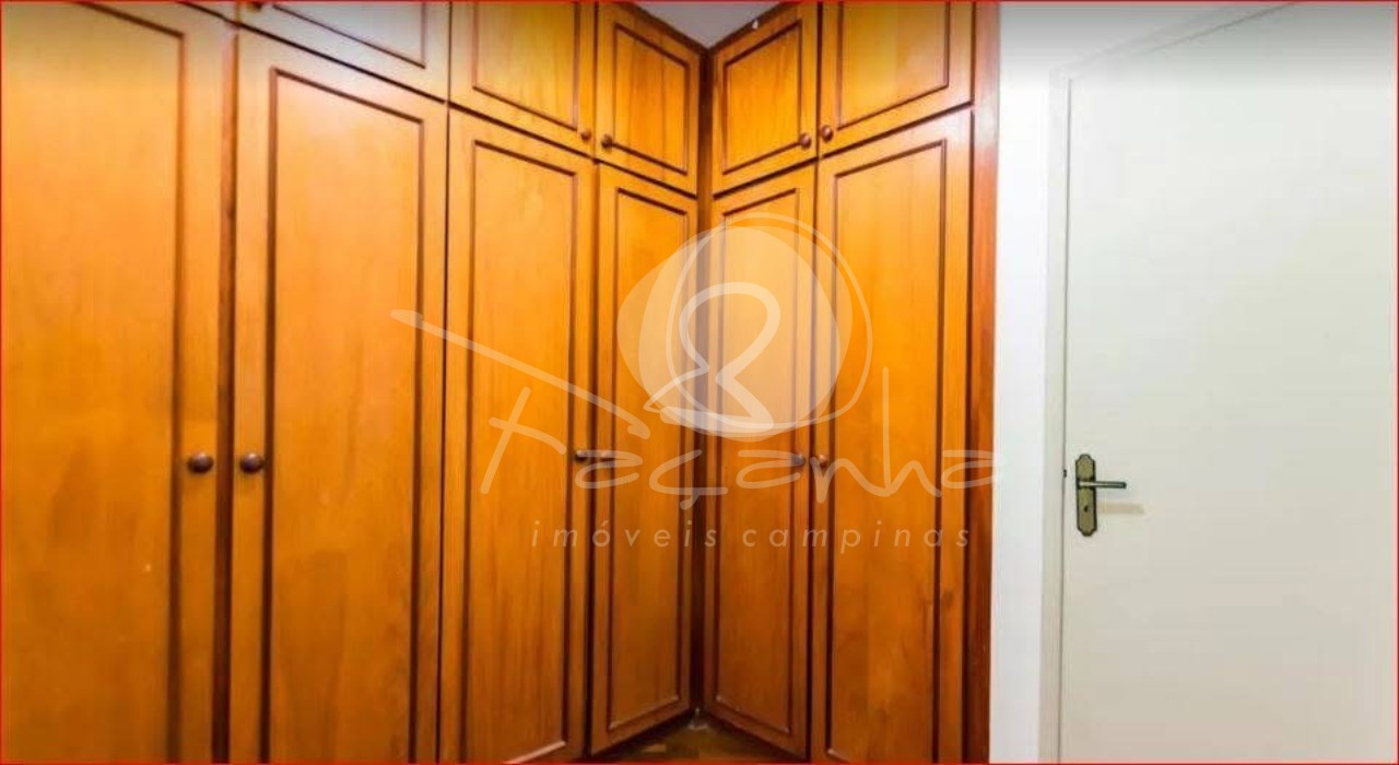 Apartamento, 2 quartos, 76 m² - Foto 8