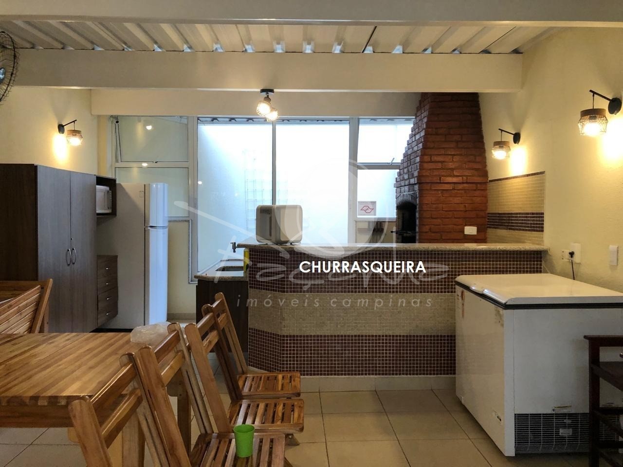 Apartamento, 3 quartos, 88 m² - Foto 17