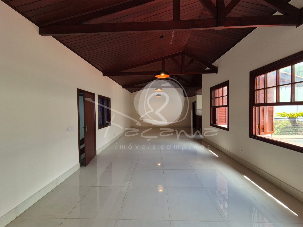 Casa de Condomínio, 3 quartos - Foto 37