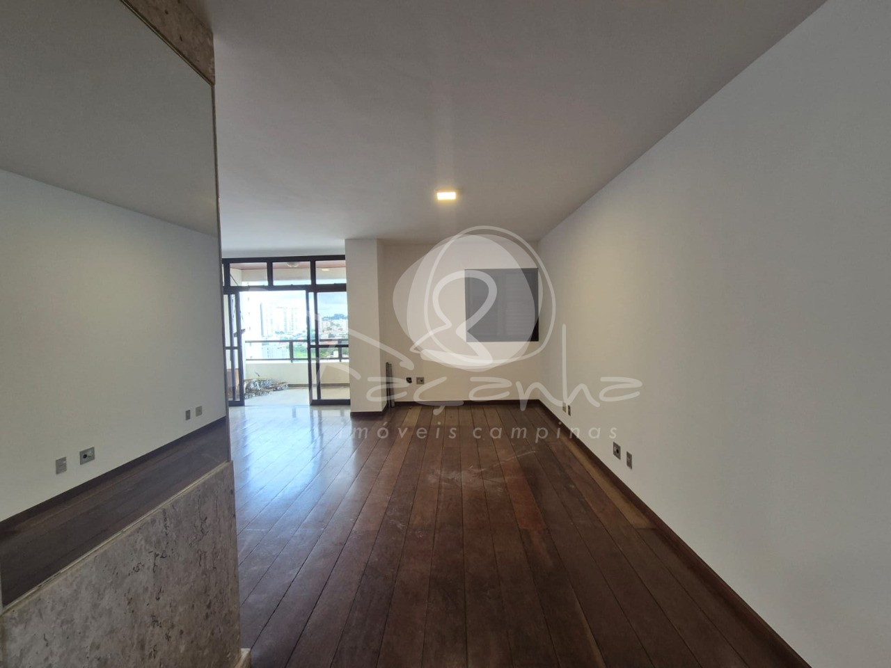 Apartamento, 2 quartos, 149 m² - Foto 4