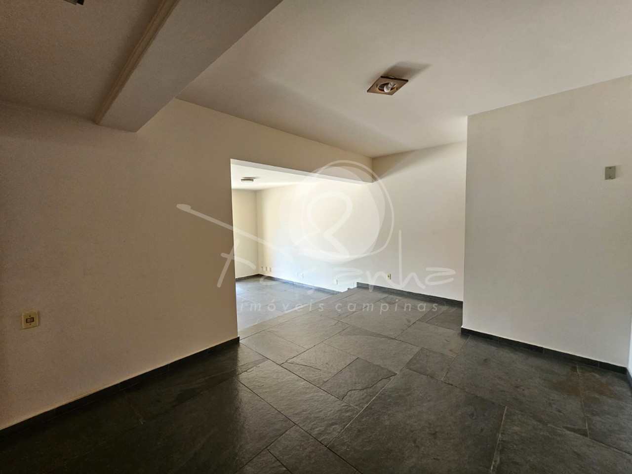Apartamento, 3 quartos, 97 m² - Foto 10