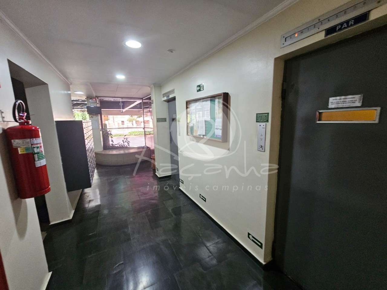 Apartamento, 2 quartos, 60 m² - Foto 20