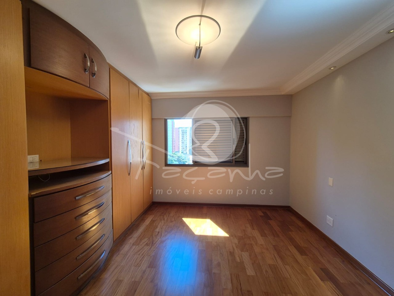 Apartamento, 2 quartos, 120 m² - Foto 17
