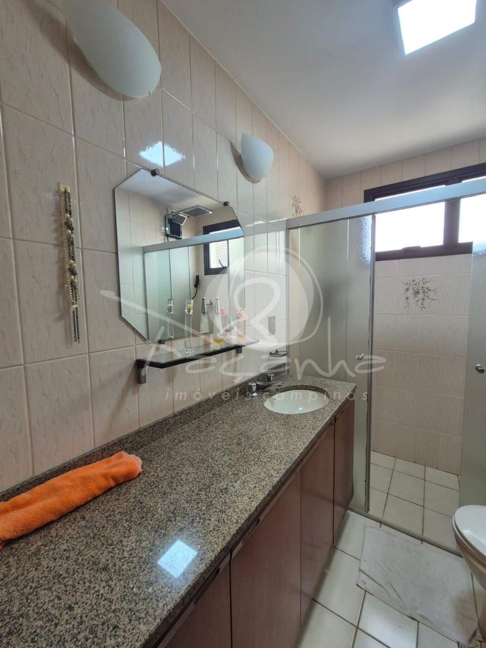 Apartamento, 2 quartos, 149 m² - Foto 25