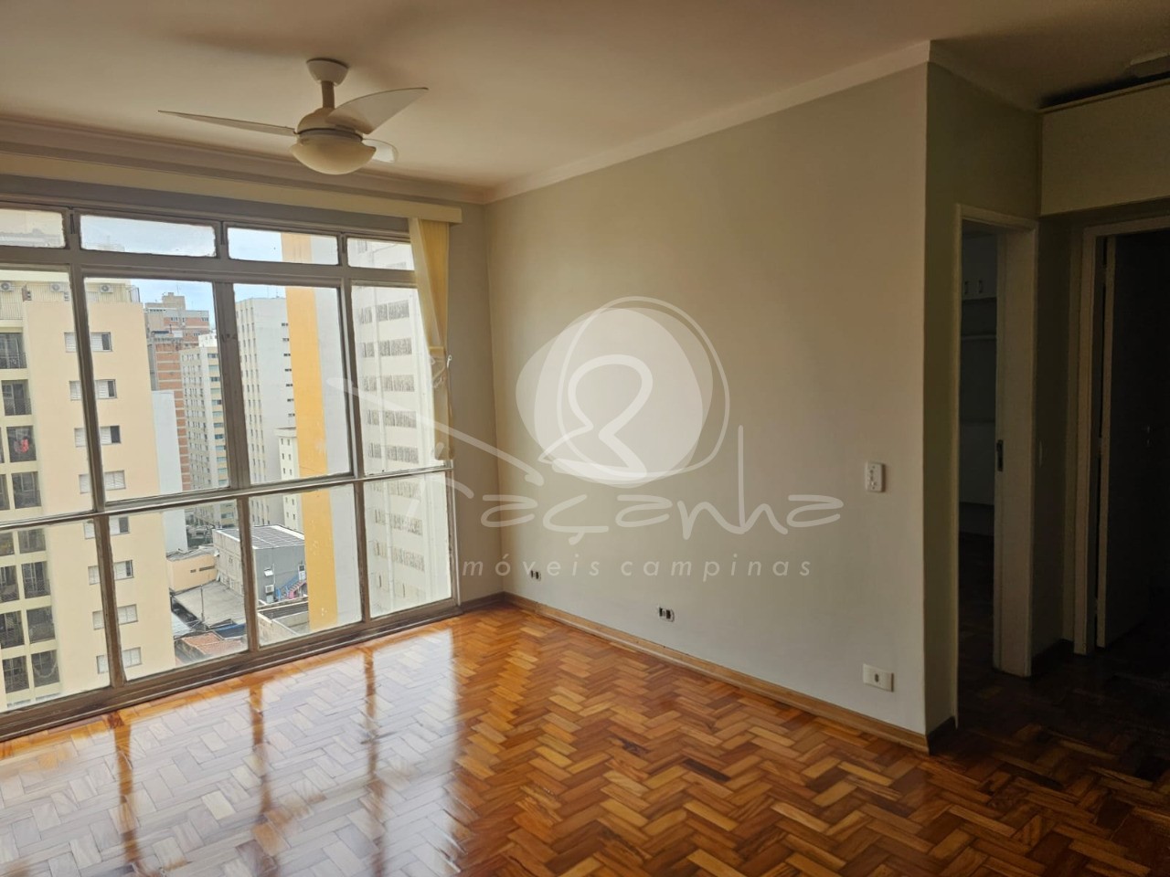Apartamento, 2 quartos, 60 m² - Foto 7
