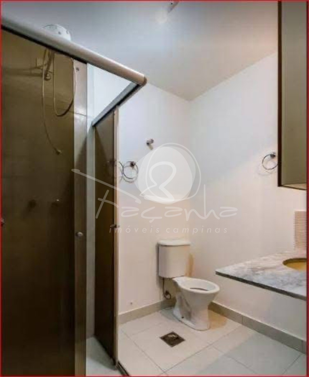 Apartamento, 2 quartos, 76 m² - Foto 16