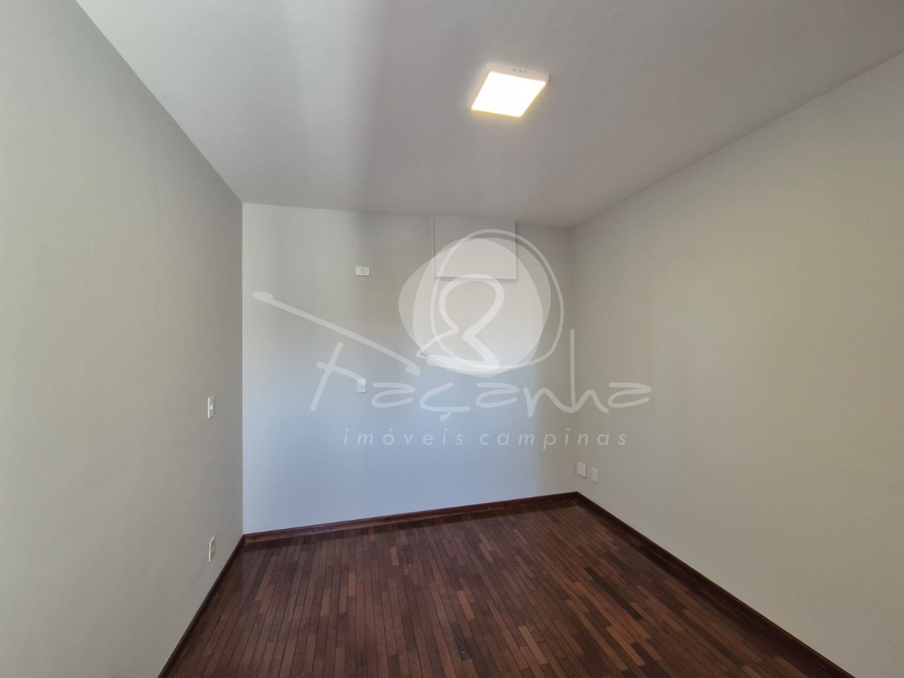 Apartamento, 3 quartos, 149 m² - Foto 13