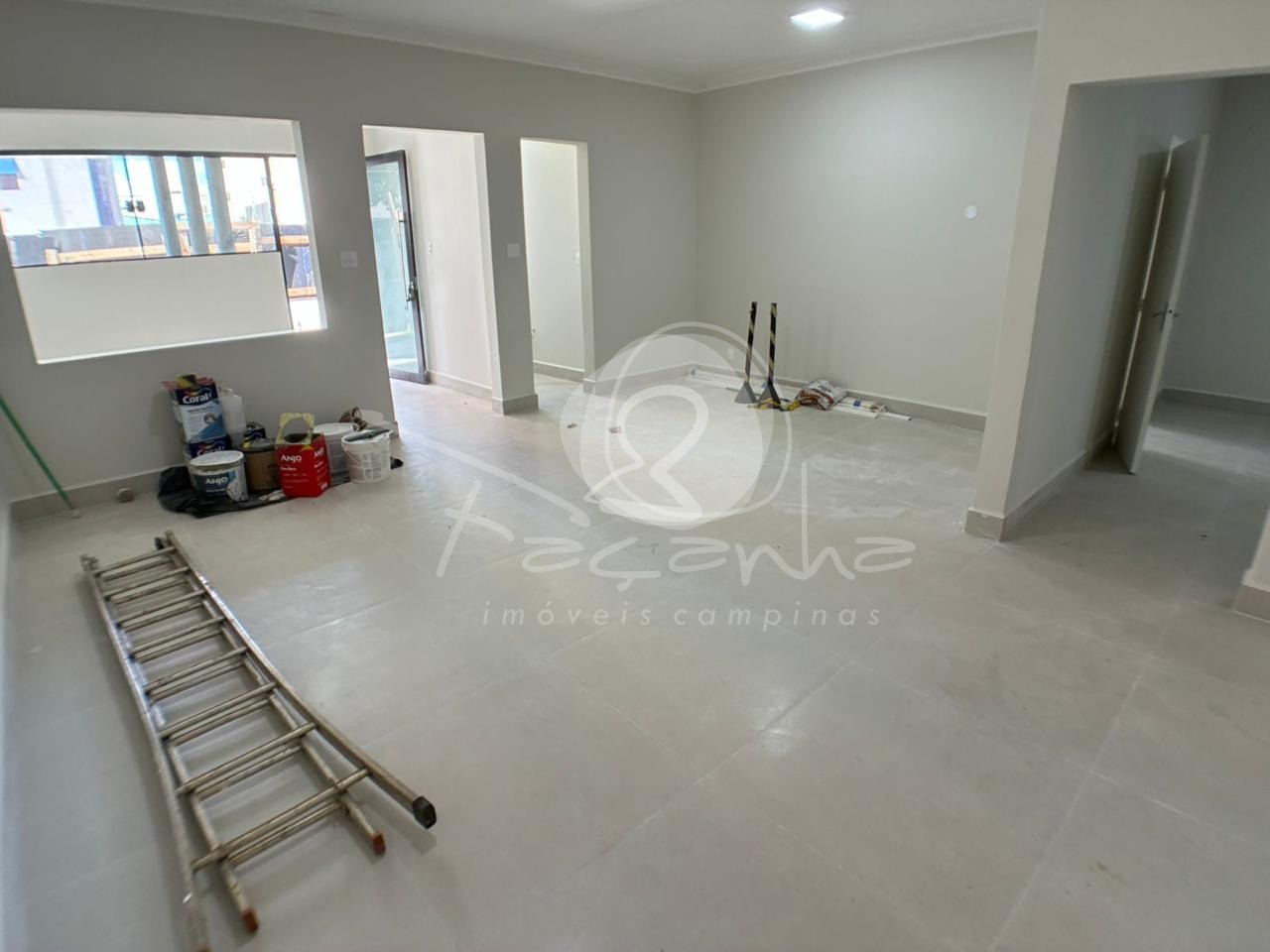Prédio Inteiro, 255 m² - Foto 13