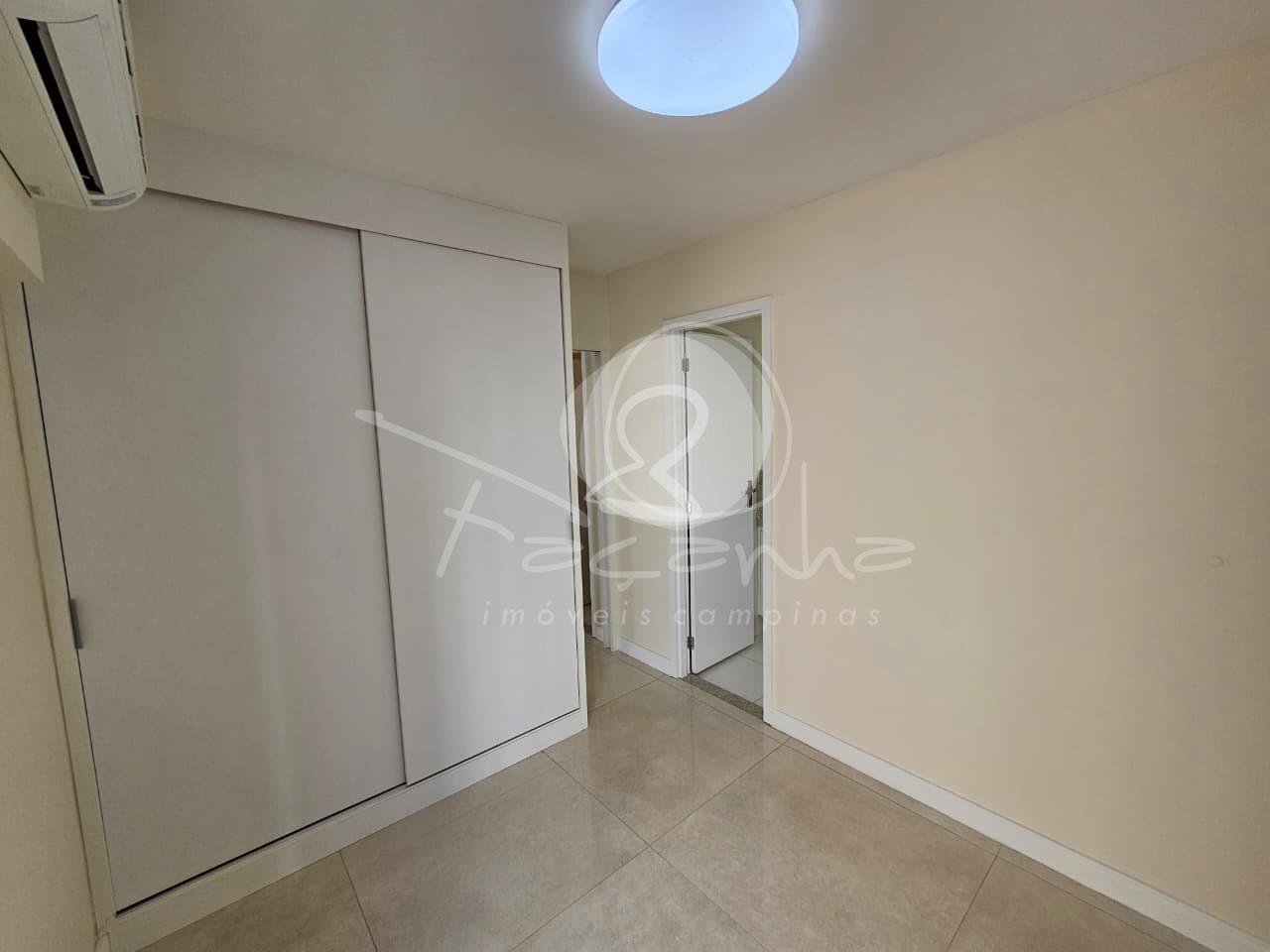 Apartamento, 1 quarto, 50 m² - Foto 18
