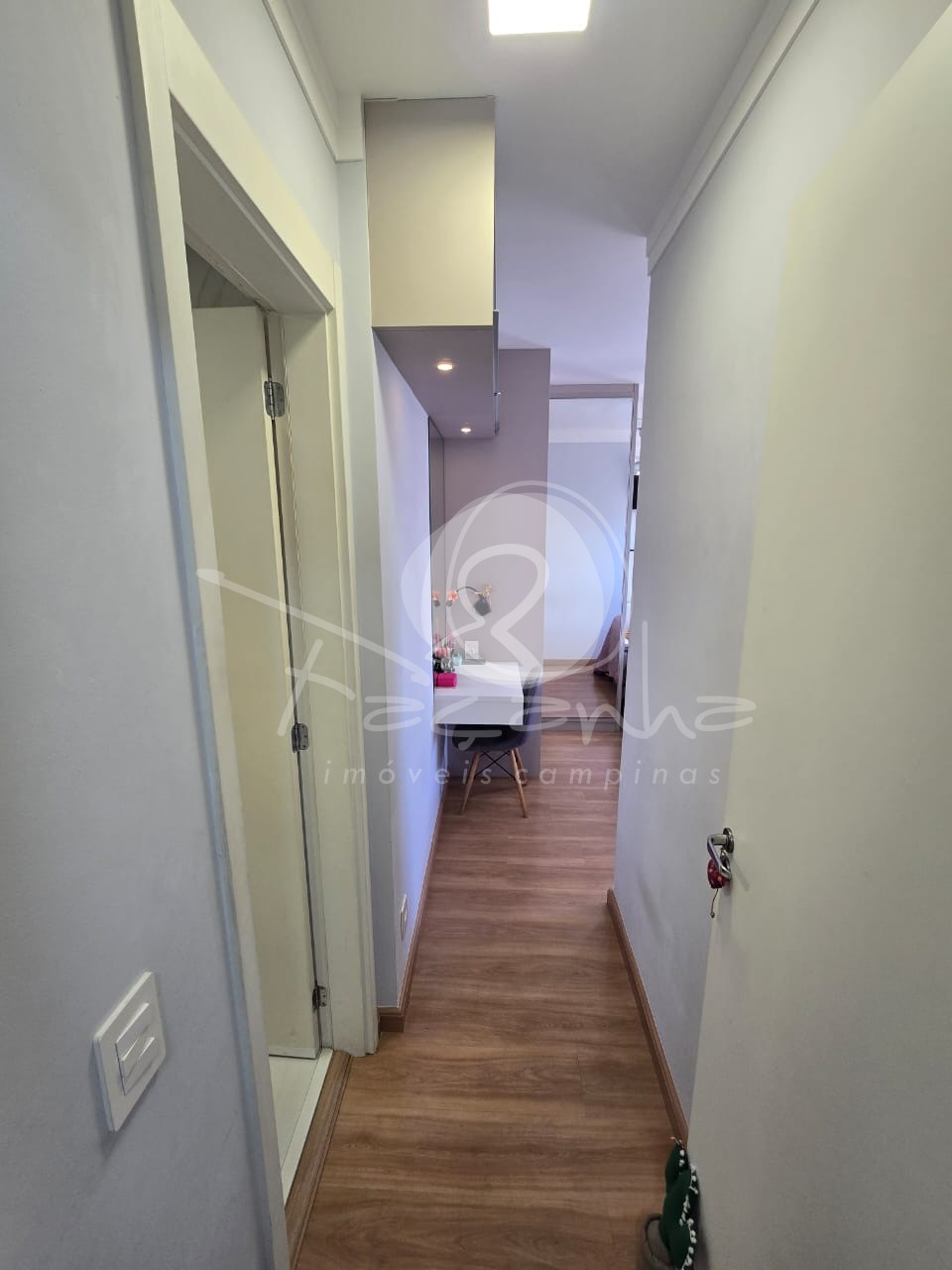 Apartamento, 2 quartos, 61 m² - Foto 16