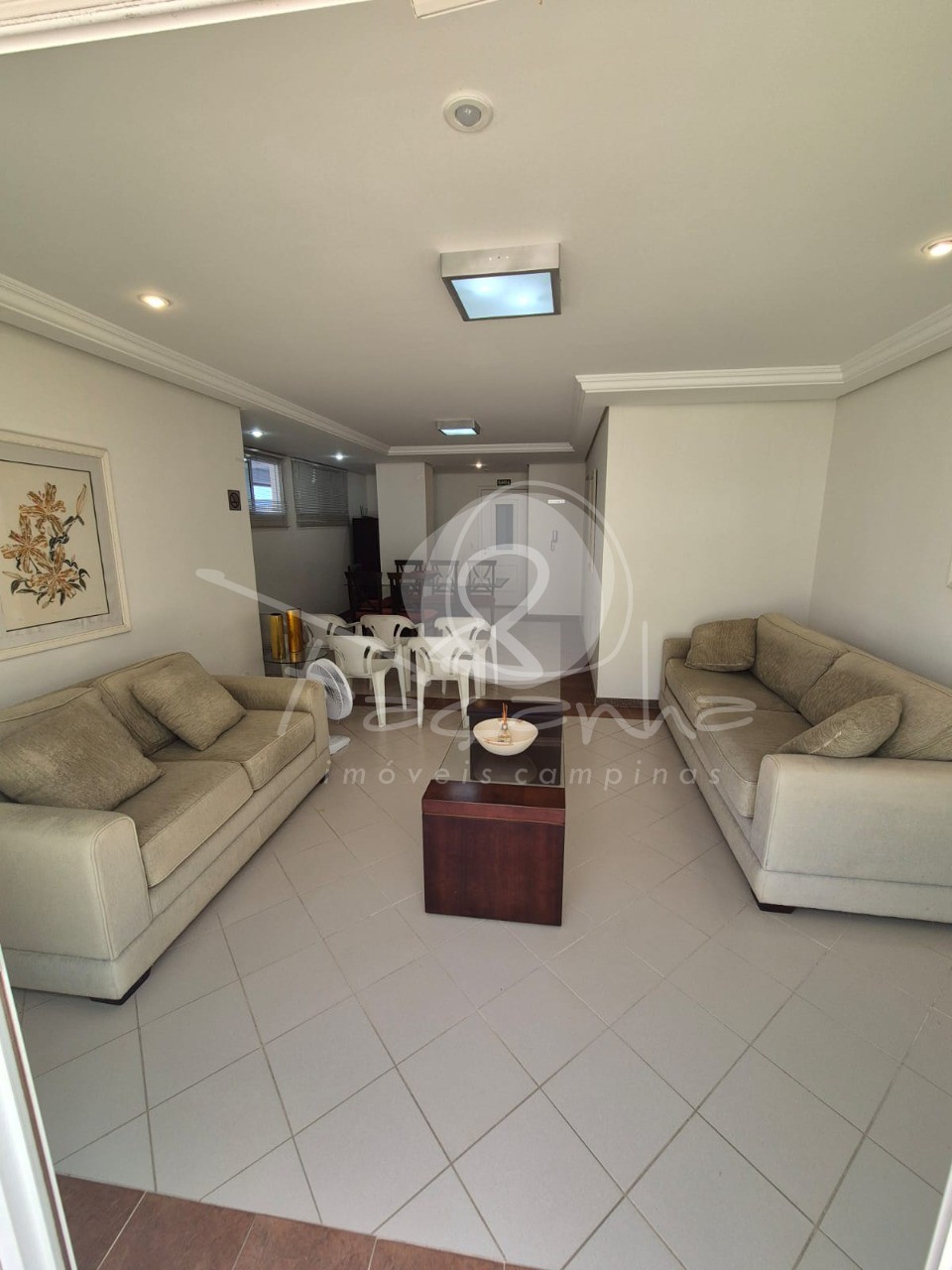 Apartamento, 3 quartos, 102 m² - Foto 28