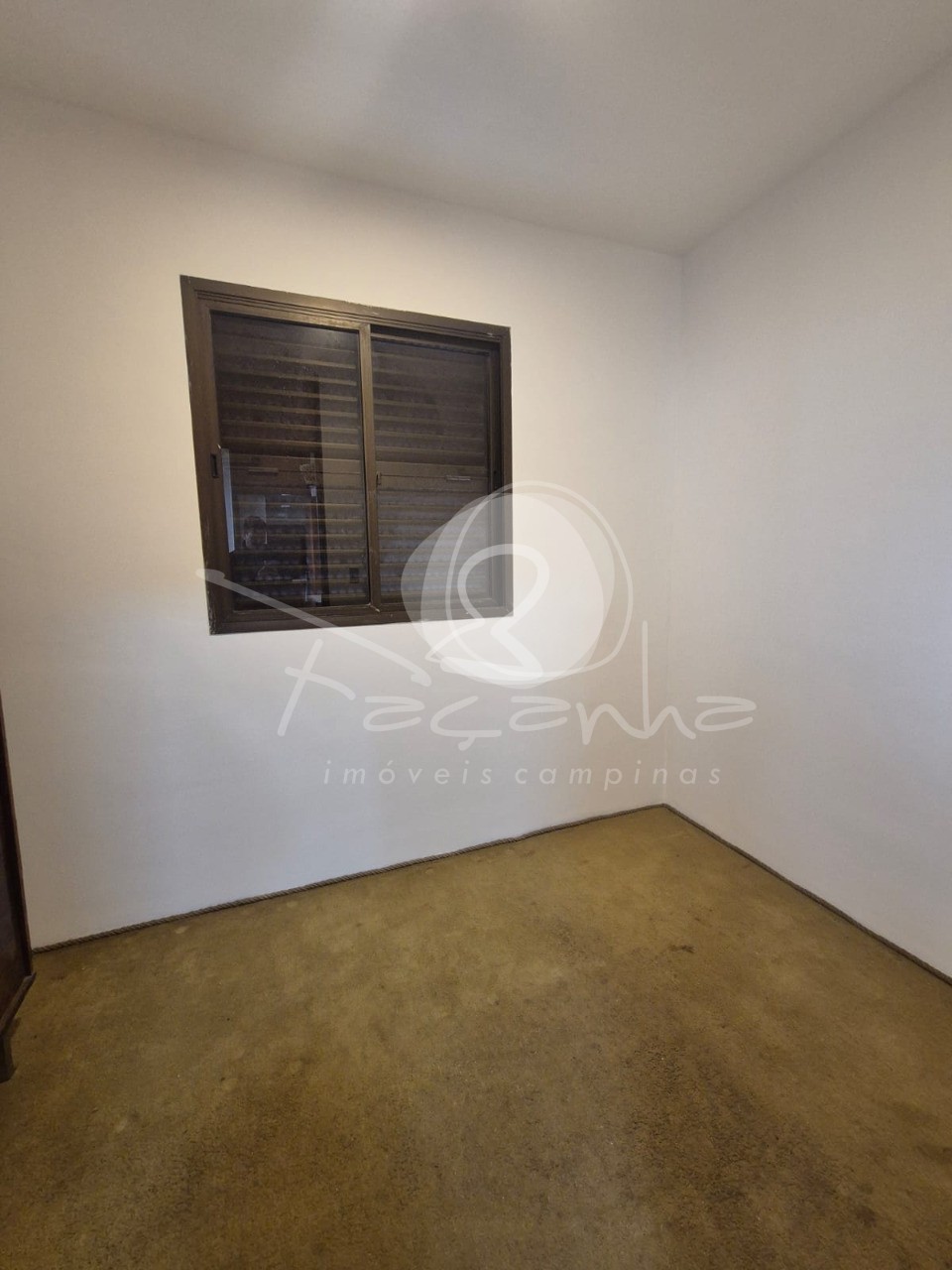 Apartamento, 2 quartos, 149 m² - Foto 36