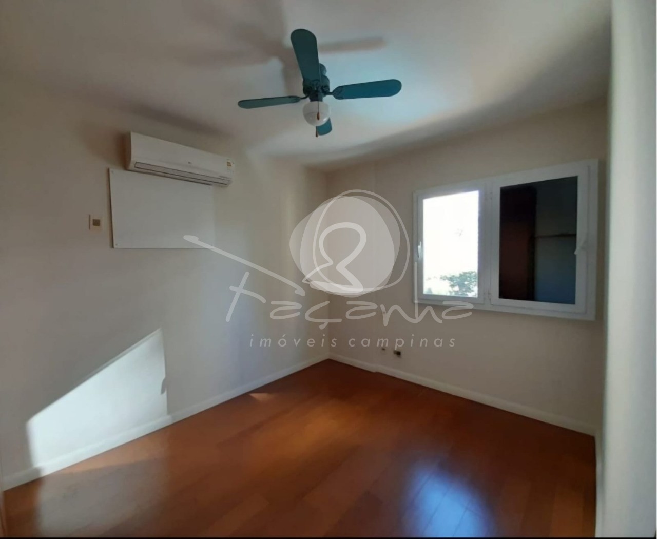 Apartamento, 3 quartos, 182 m² - Foto 11