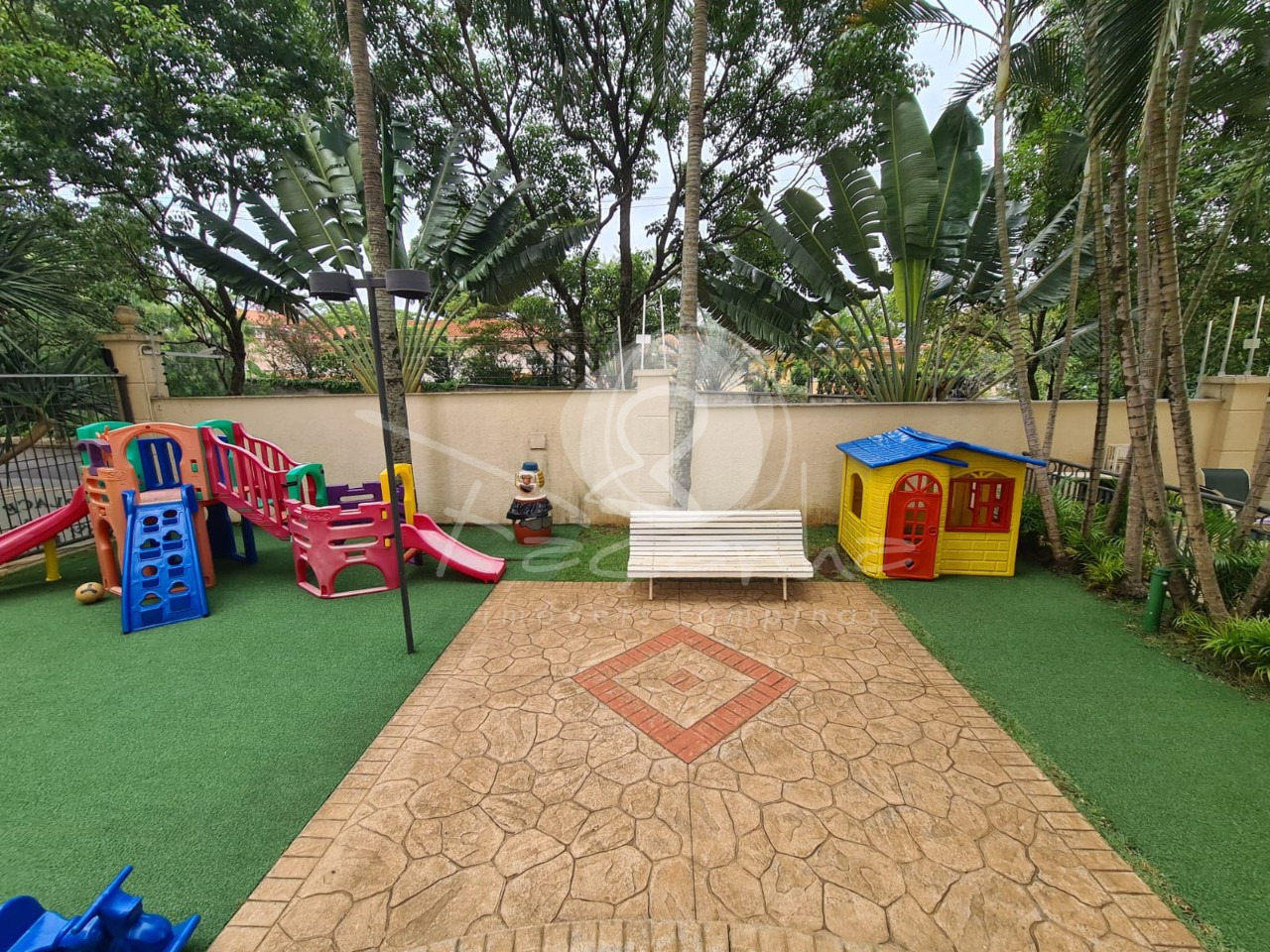 Apartamento, 3 quartos, 74 m² - Foto 7