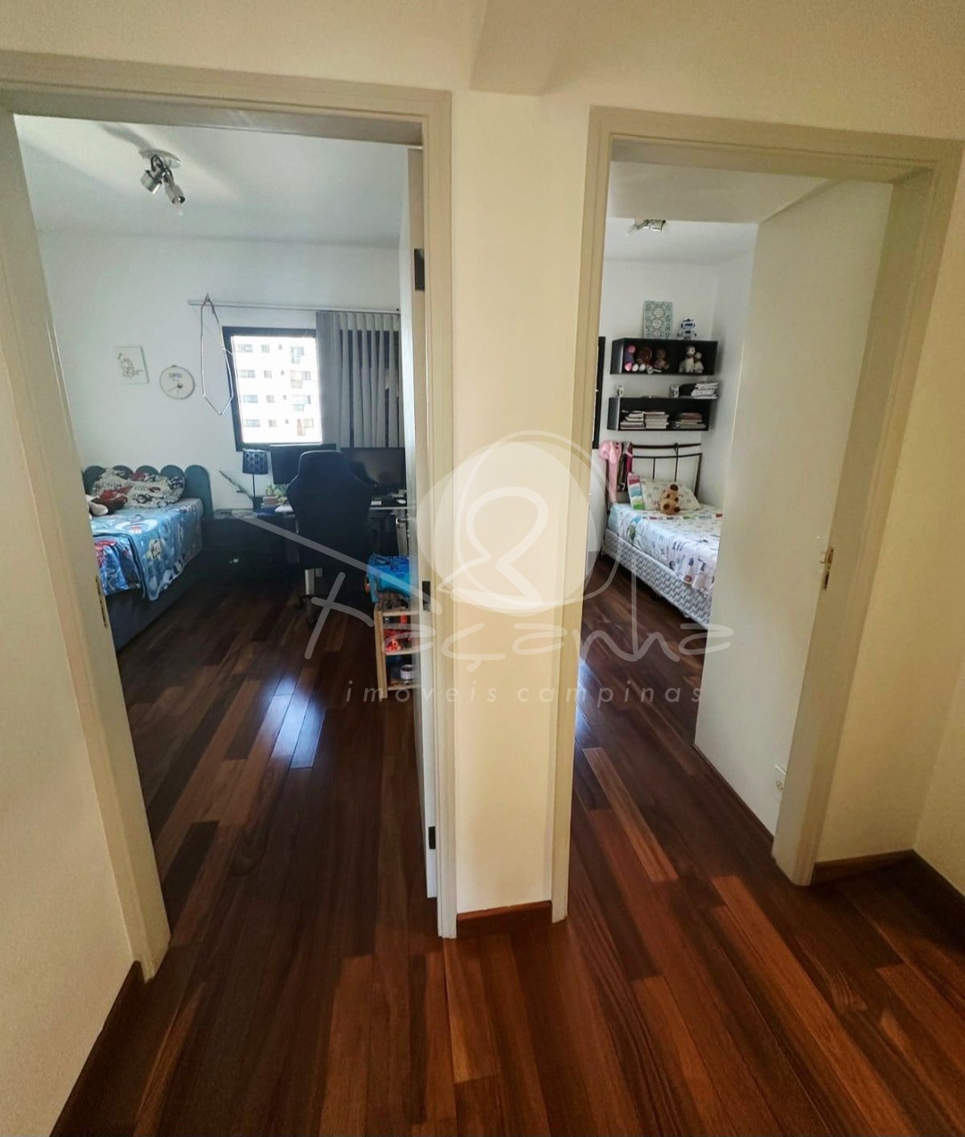 Apartamento, 3 quartos, 93 m² - Foto 22
