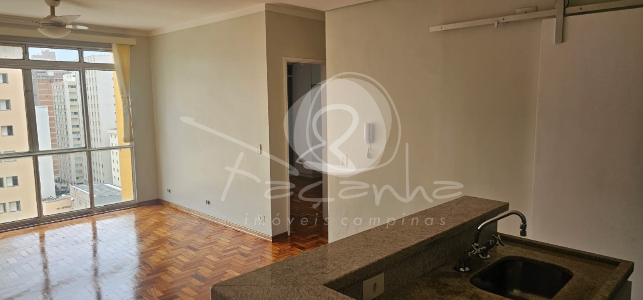 Apartamento, 2 quartos, 60 m² - Foto 41