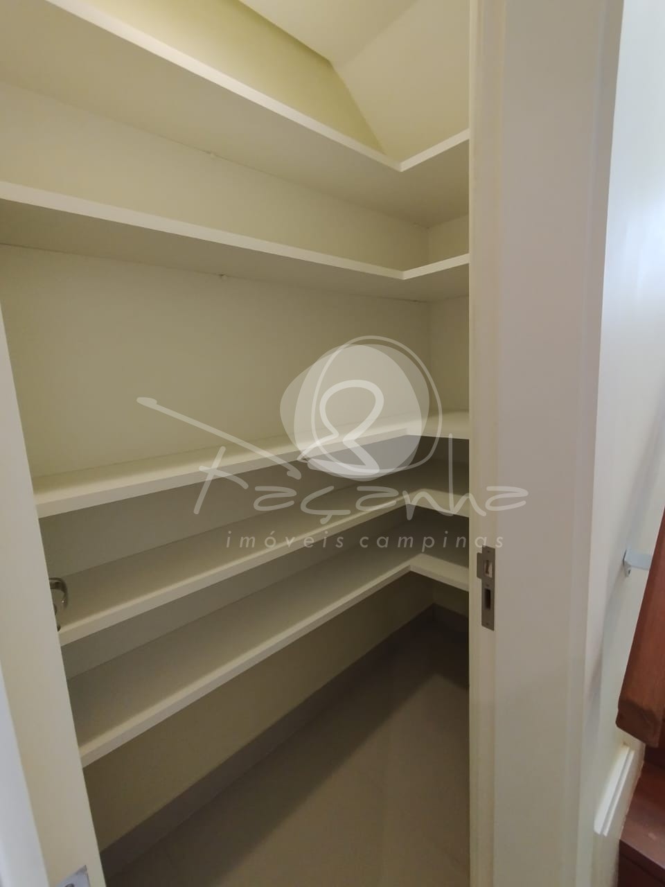 Casa de Condomínio, 3 quartos - Foto 23