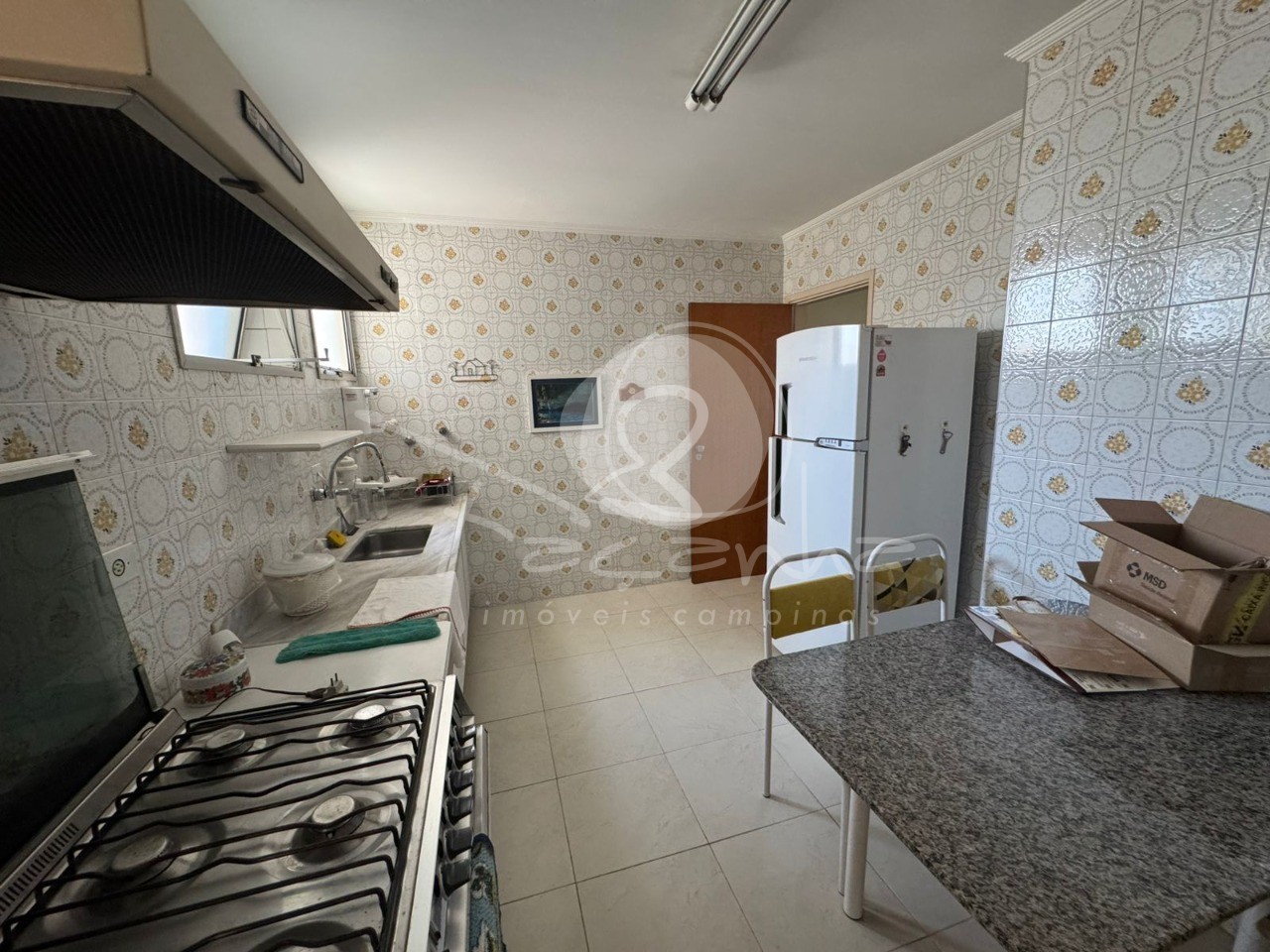 Apartamento, 3 quartos, 145 m² - Foto 20