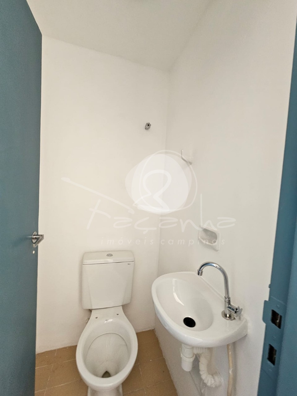 Apartamento, 1 quarto, 43 m² - Foto 10