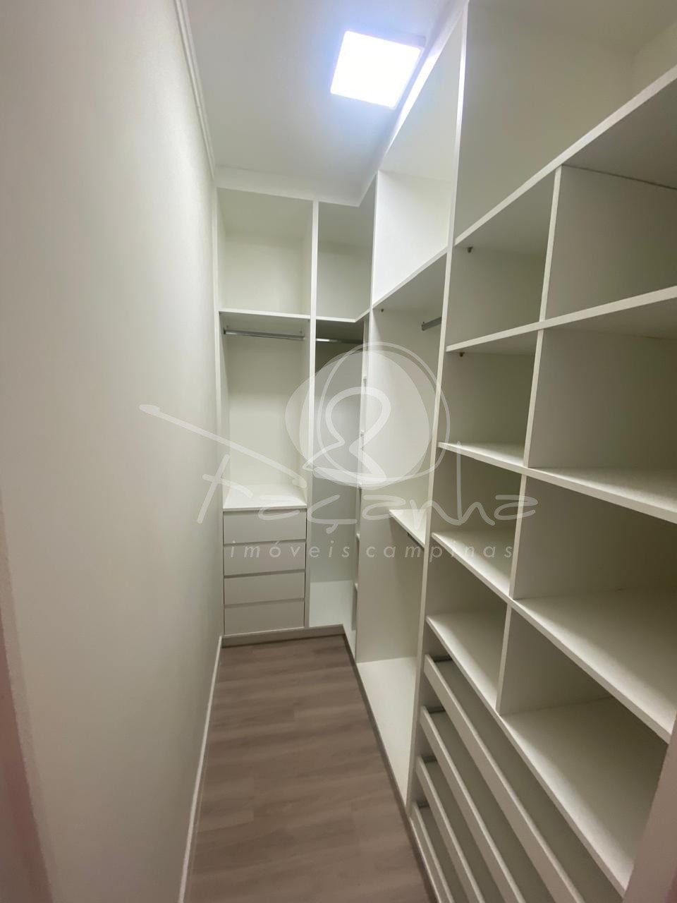 Casa de Condomínio, 3 quartos - Foto 18