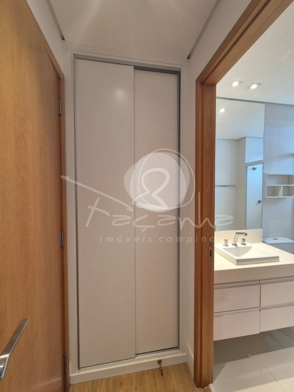Apartamento, 1 quarto, 57 m² - Foto 18